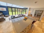 Images for Bourton Road, Frankton, Rugby