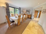 Images for Bourton Road, Frankton, Rugby