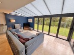 Images for Bourton Road, Frankton, Rugby