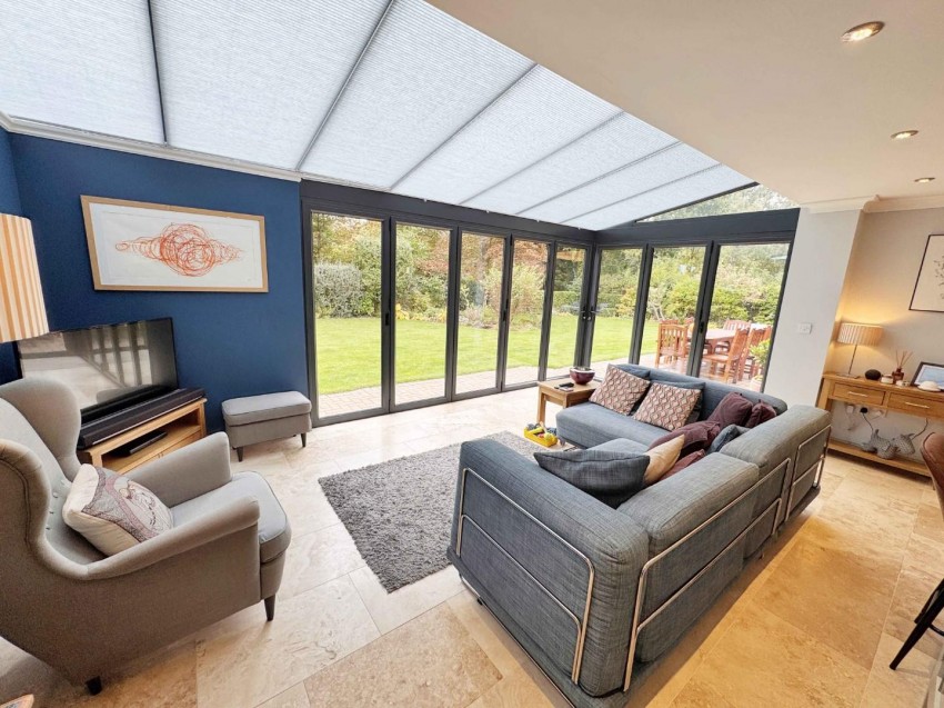 Images for Bourton Road, Frankton, Rugby