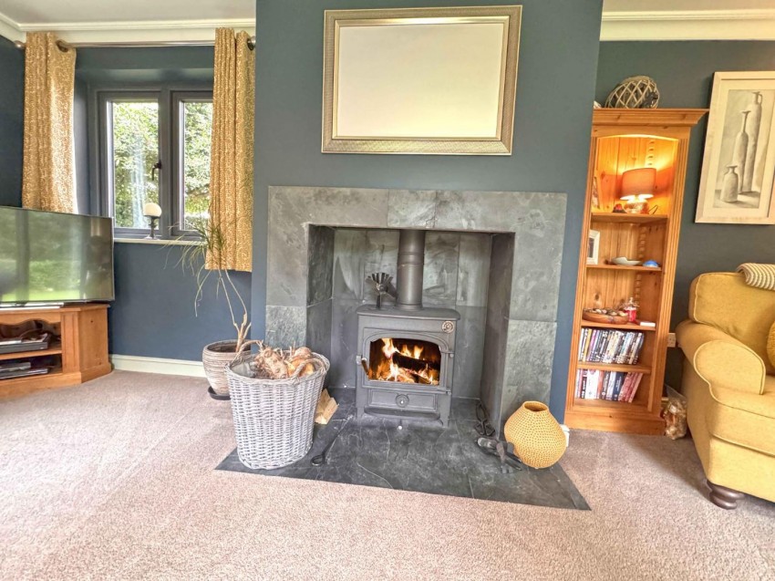 Images for Bourton Road, Frankton, Rugby
