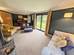 Images for Bourton Road, Frankton, Rugby