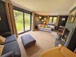 Images for Bourton Road, Frankton, Rugby