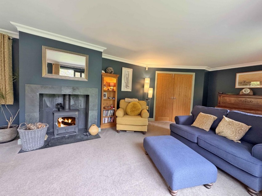 Images for Bourton Road, Frankton, Rugby