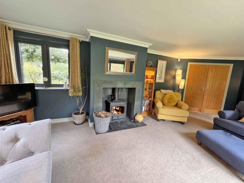 Images for Bourton Road, Frankton, Rugby