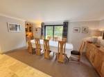 Images for Bourton Road, Frankton, Rugby