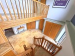 Images for Bourton Road, Frankton, Rugby