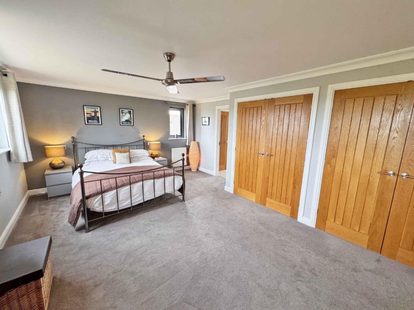 Images for Bourton Road, Frankton, Rugby