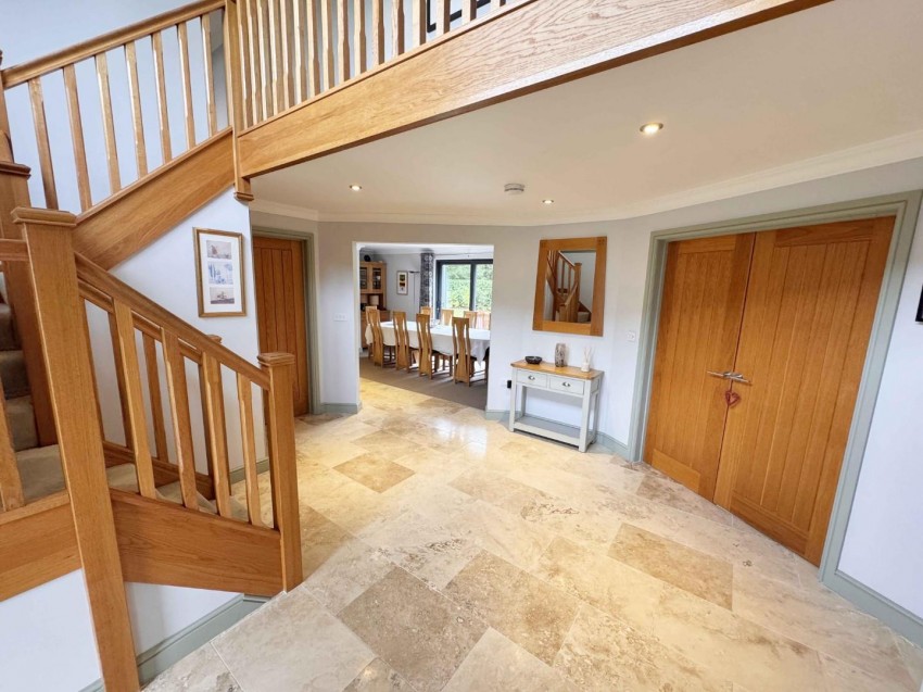 Images for Bourton Road, Frankton, Rugby