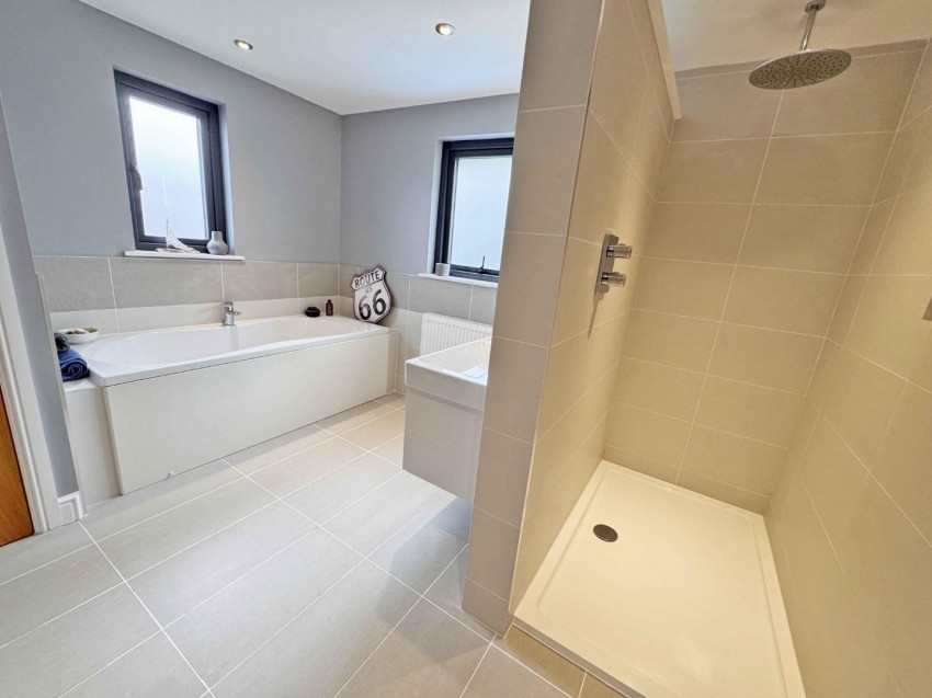 Images for Bourton Road, Frankton, Rugby