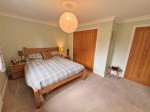 Images for Bourton Road, Frankton, Rugby