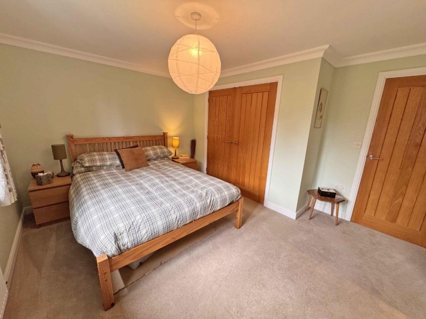Images for Bourton Road, Frankton, Rugby