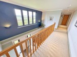 Images for Bourton Road, Frankton, Rugby