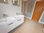 Images for Bourton Road, Frankton, Rugby