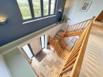 Images for Bourton Road, Frankton, Rugby