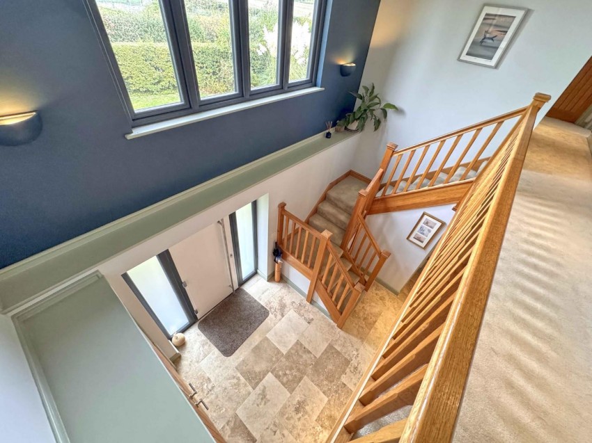 Images for Bourton Road, Frankton, Rugby