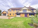 Images for Bourton Road, Frankton, Rugby