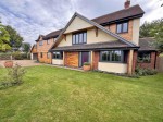 Images for Bourton Road, Frankton, Rugby