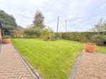 Images for Bourton Road, Frankton, Rugby