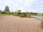 Images for Bourton Road, Frankton, Rugby