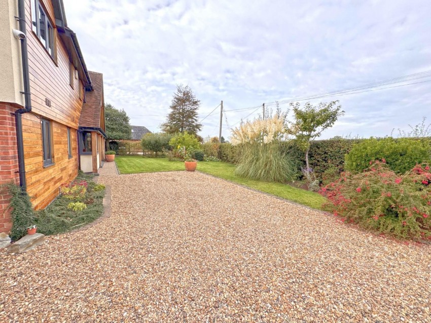 Images for Bourton Road, Frankton, Rugby