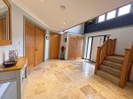 Images for Bourton Road, Frankton, Rugby