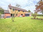 Images for Bourton Road, Frankton, Rugby