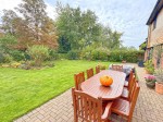 Images for Bourton Road, Frankton, Rugby