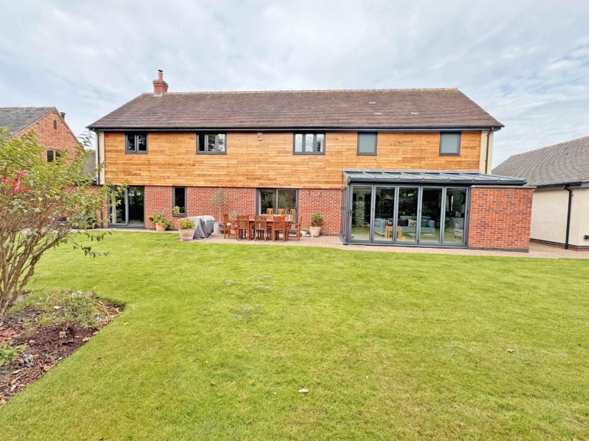 Images for Bourton Road, Frankton, Rugby