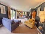Images for Bourton Road, Frankton, Rugby