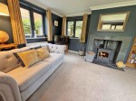Images for Bourton Road, Frankton, Rugby