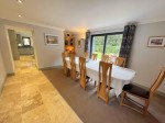 Images for Bourton Road, Frankton, Rugby