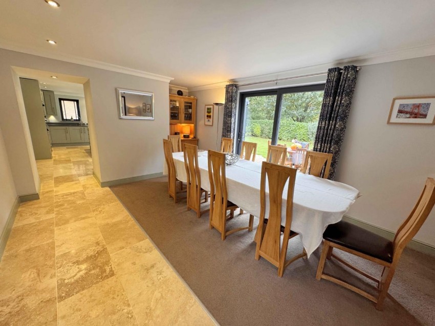 Images for Bourton Road, Frankton, Rugby