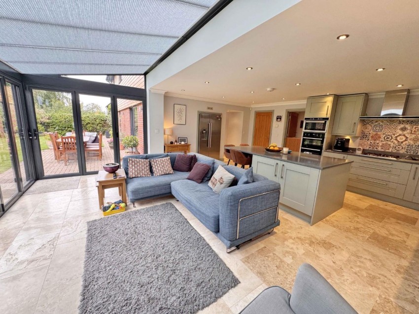 Images for Bourton Road, Frankton, Rugby