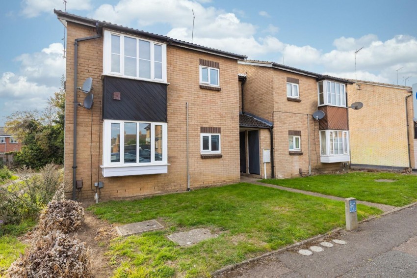 Images for Beech Avenue, Northampton