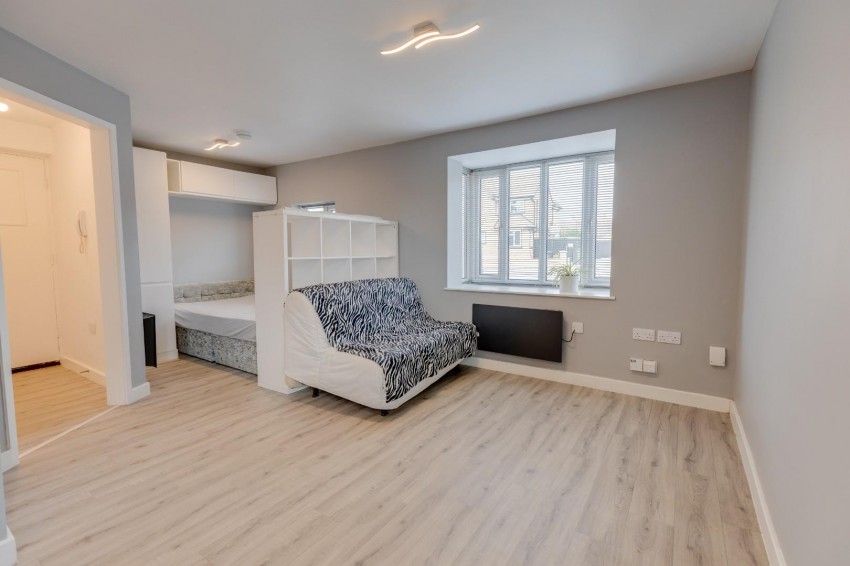 Images for Beech Avenue, Northampton