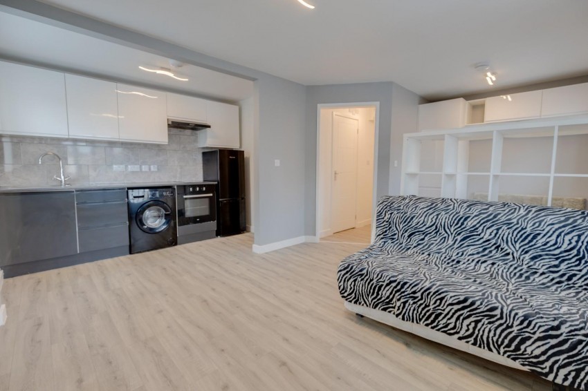 Images for Beech Avenue, Northampton