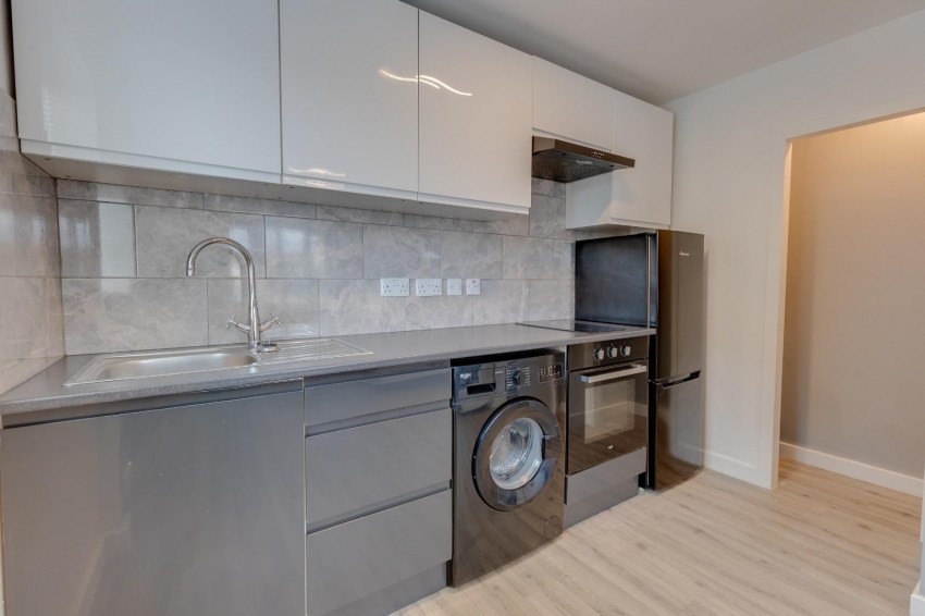 Images for Beech Avenue, Northampton