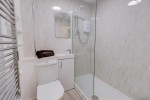 Images for Beech Avenue, Northampton