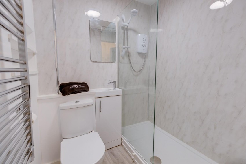 Images for Beech Avenue, Northampton