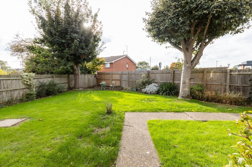 Images for Beech Avenue, Northampton