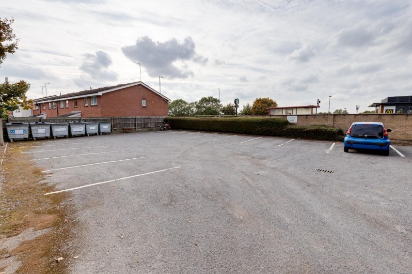 Images for Beech Avenue, Northampton