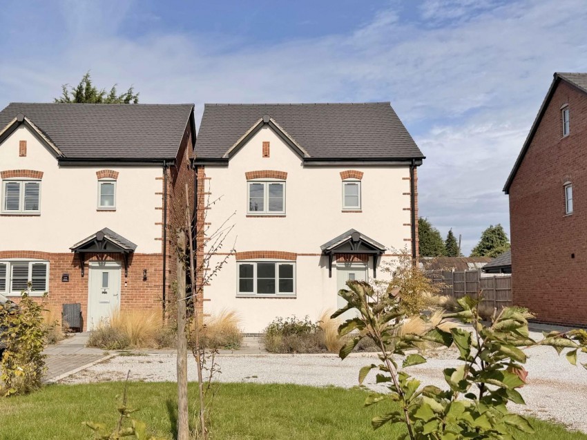 Images for Lutterworth Road, Pailton, Rugby