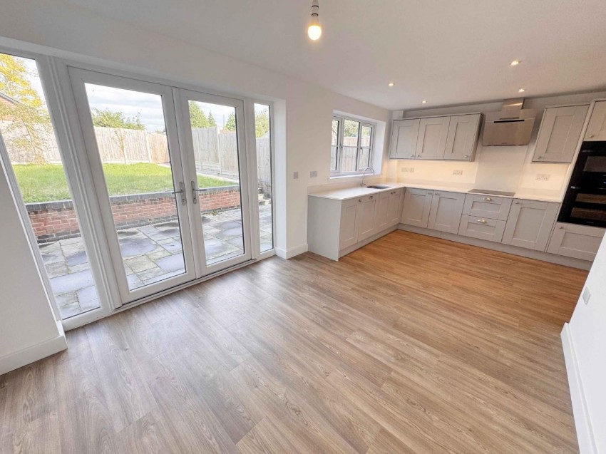 Images for Lutterworth Road, Pailton, Rugby