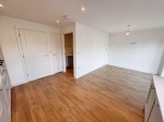 Images for Lutterworth Road, Pailton, Rugby