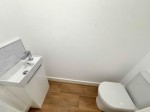 Images for Lutterworth Road, Pailton, Rugby