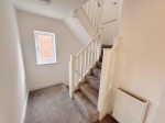 Images for Lutterworth Road, Pailton, Rugby