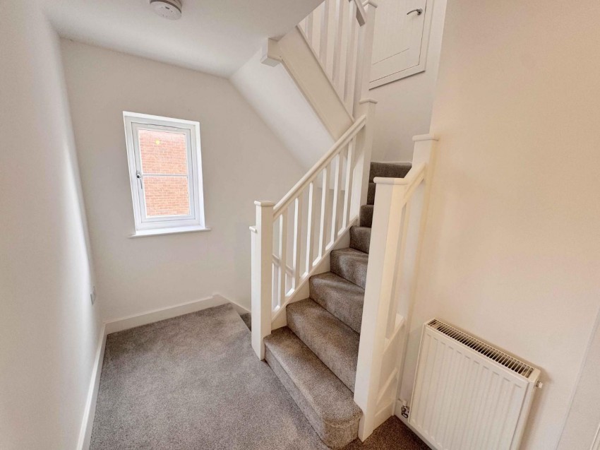 Images for Lutterworth Road, Pailton, Rugby