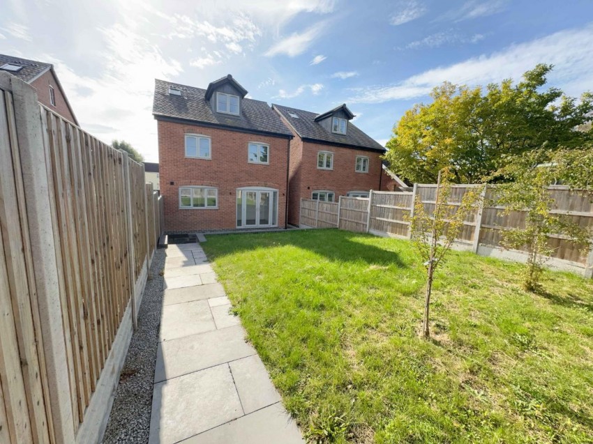 Images for Lutterworth Road, Pailton, Rugby
