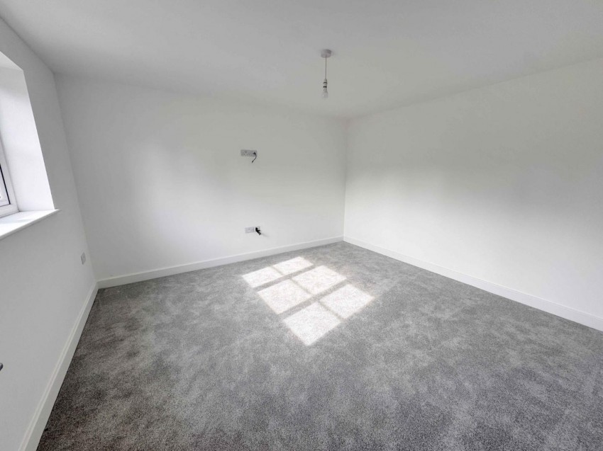 Images for Lutterworth Road, Pailton, Rugby